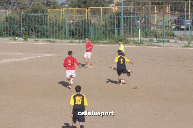 120331 sfarandina 183_tn.jpg